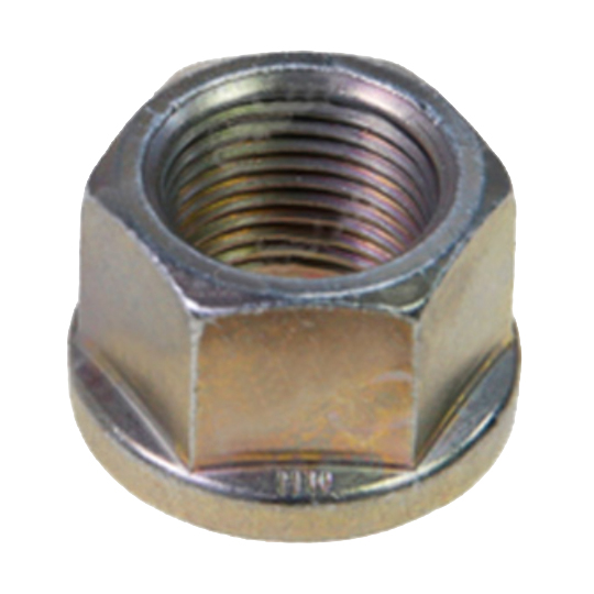 STVA0186